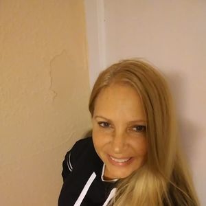 Meet your Posher, Misse